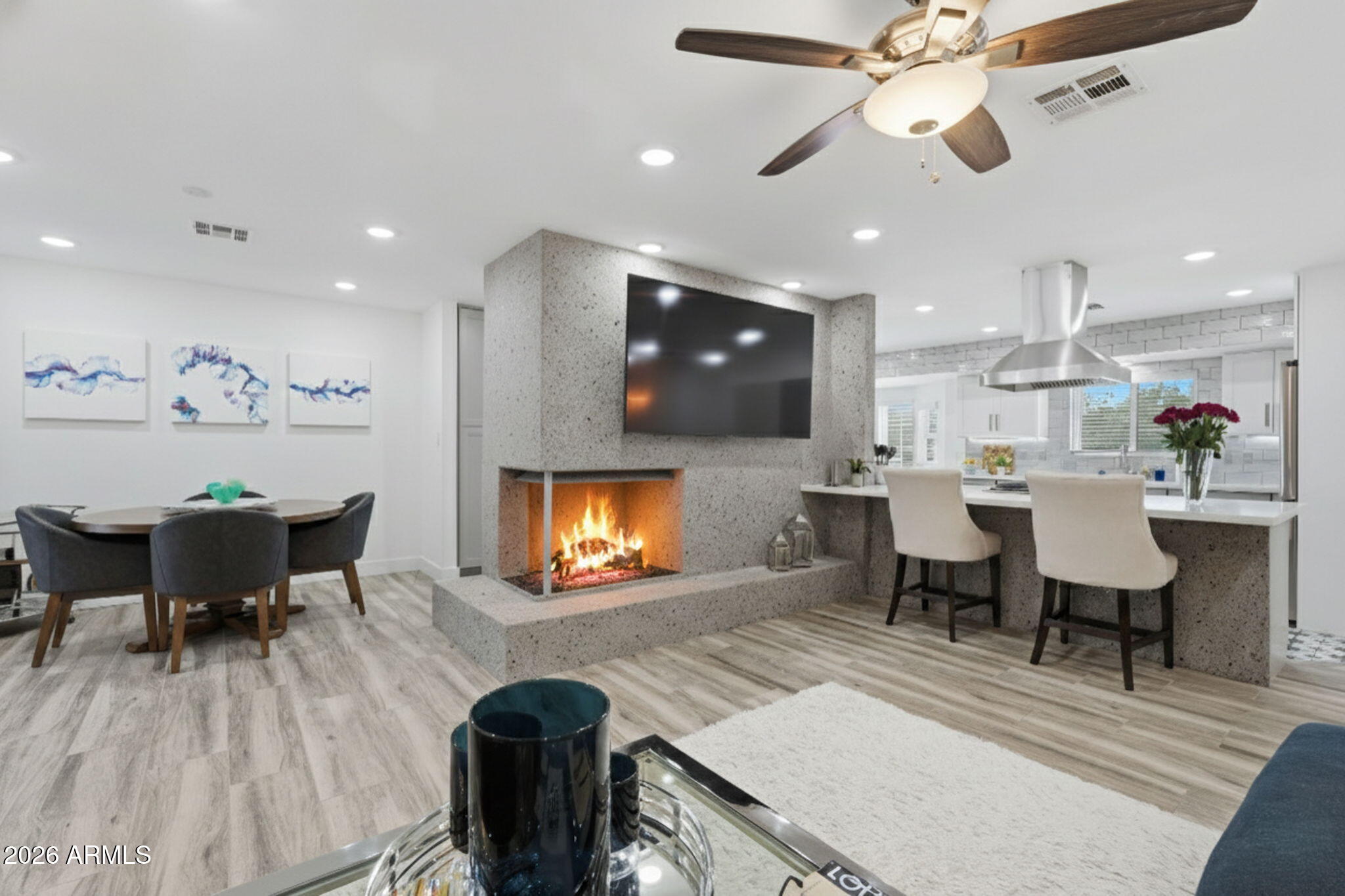 5149 North 34th Street Phoenix, AZ 85018 - Photo 16 of 70