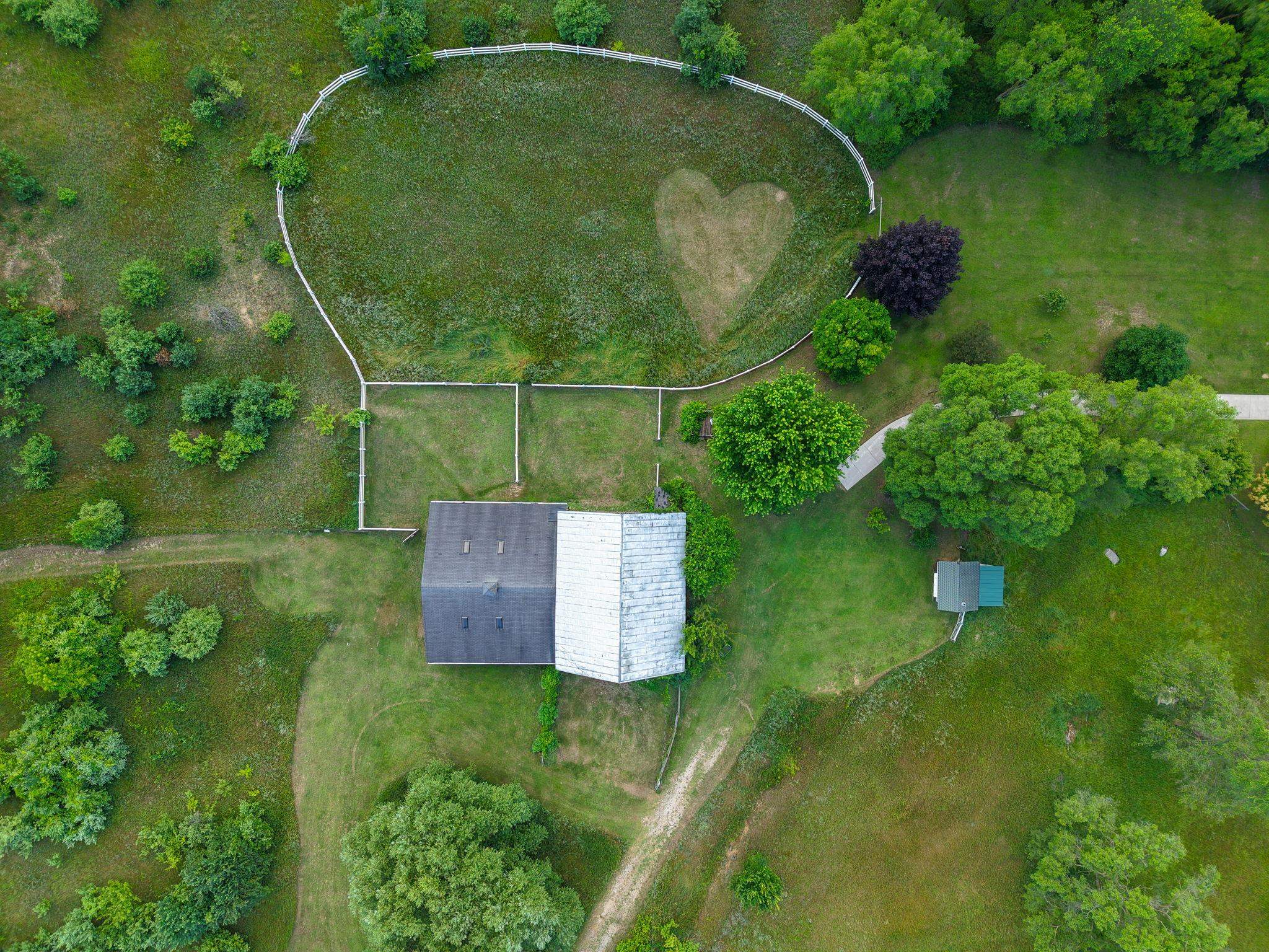 1056 Smith Road Traverse City, MI 49696 - Photo 73 of 81