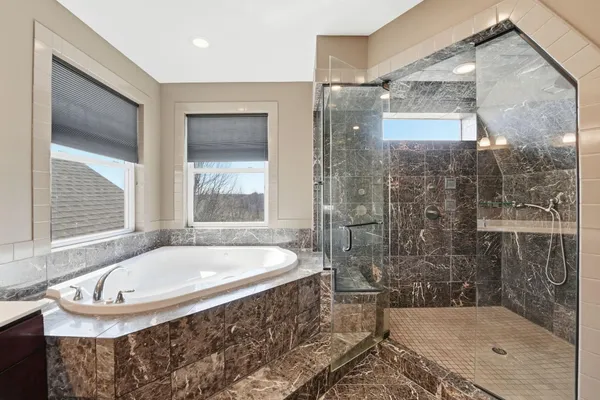 $549,900 | 1620 26th Street Southeast, St. Cloud, MN 56304