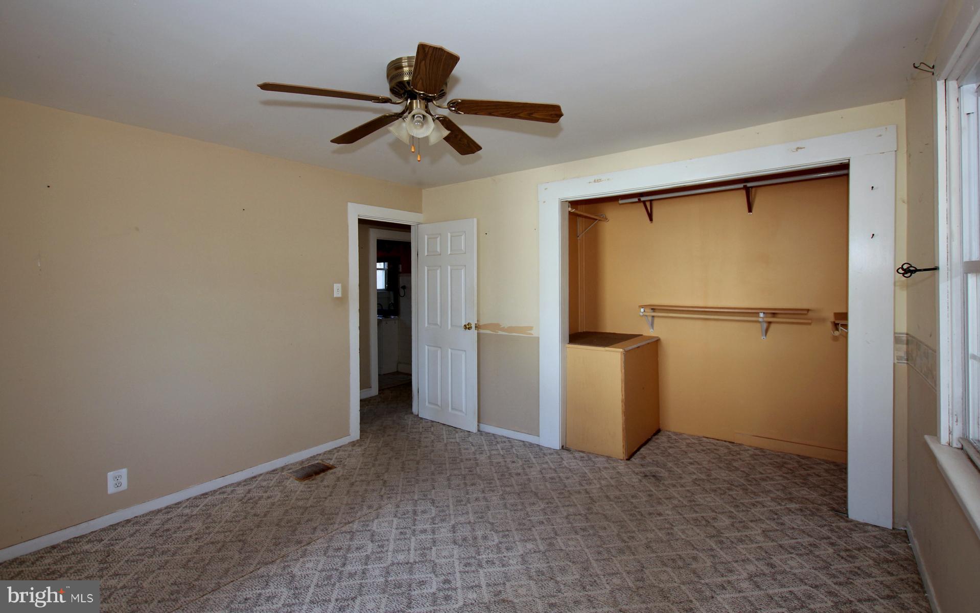 8085 Solley Road Pasadena, MD 21122 - Photo 8 of 29 Bedroom