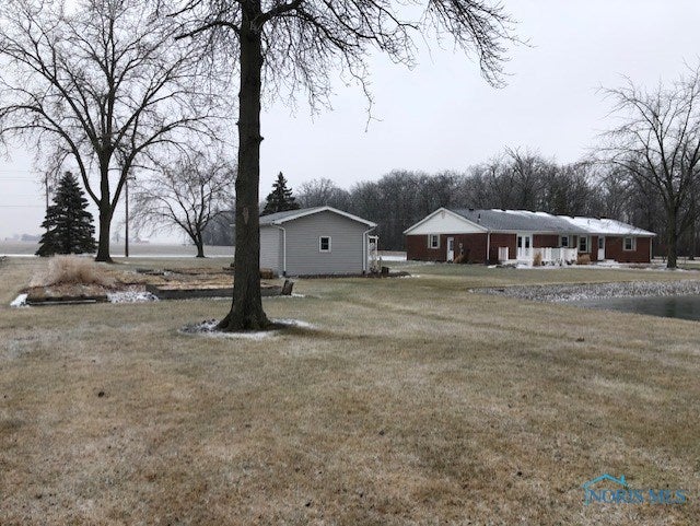 6974 Carpenter Road Defiance, OH 43512 - Photo 19 of 22 Gallery Image 19