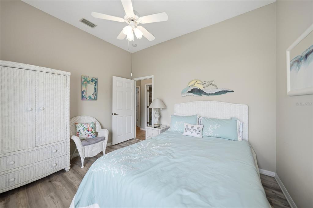 82 Marker Road Rotonda West, FL 33947 - Photo 26 of 54 Gallery Image 26