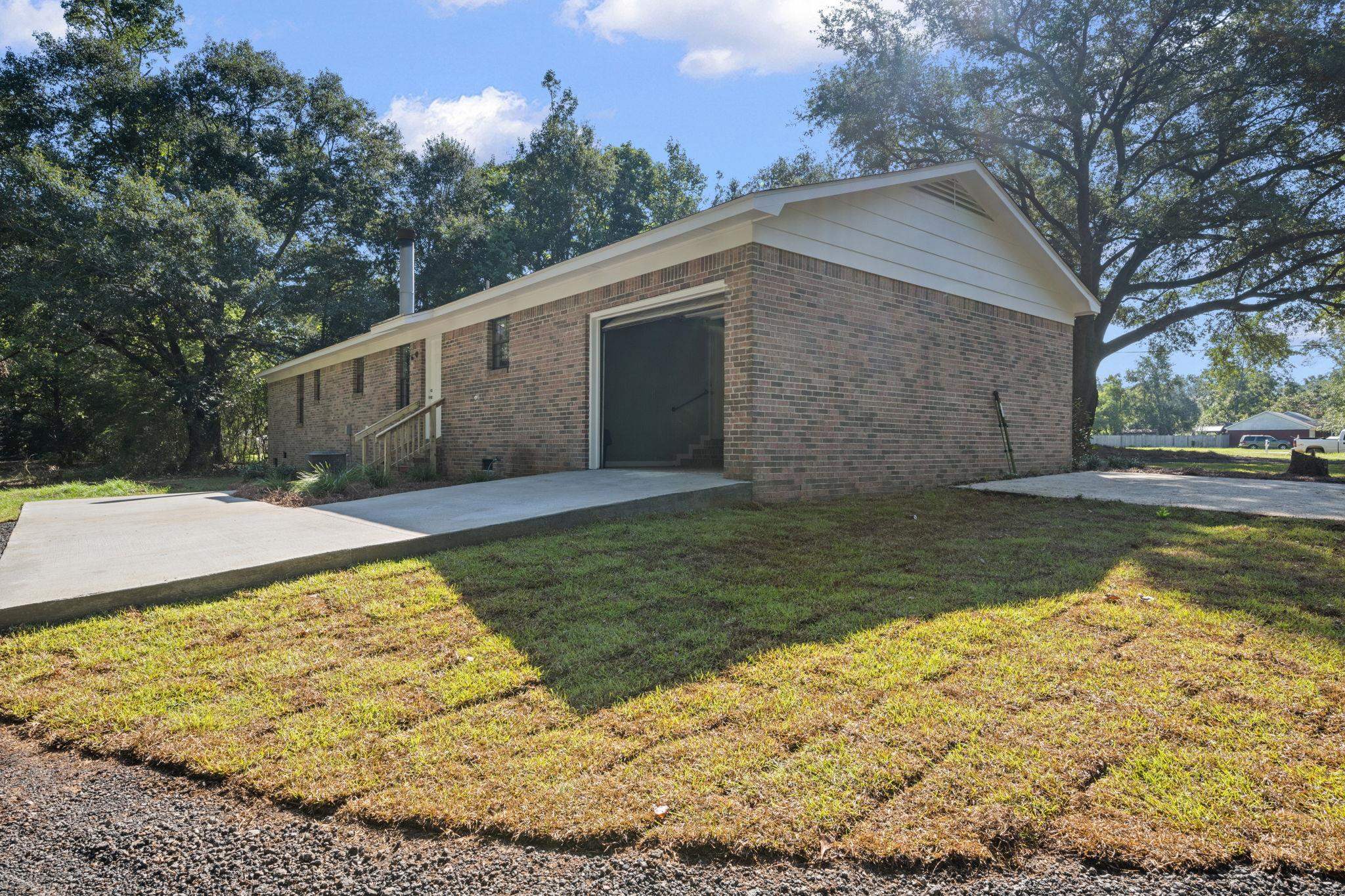 303 Rabun Road Bay Minette, AL 36507 - Photo 23 of 48