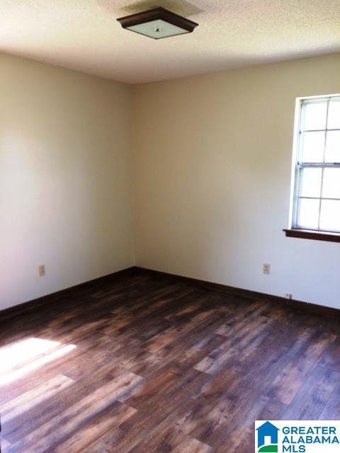 9 Fieldview Drive Oneonta, AL 35121 - Photo 21 of 41