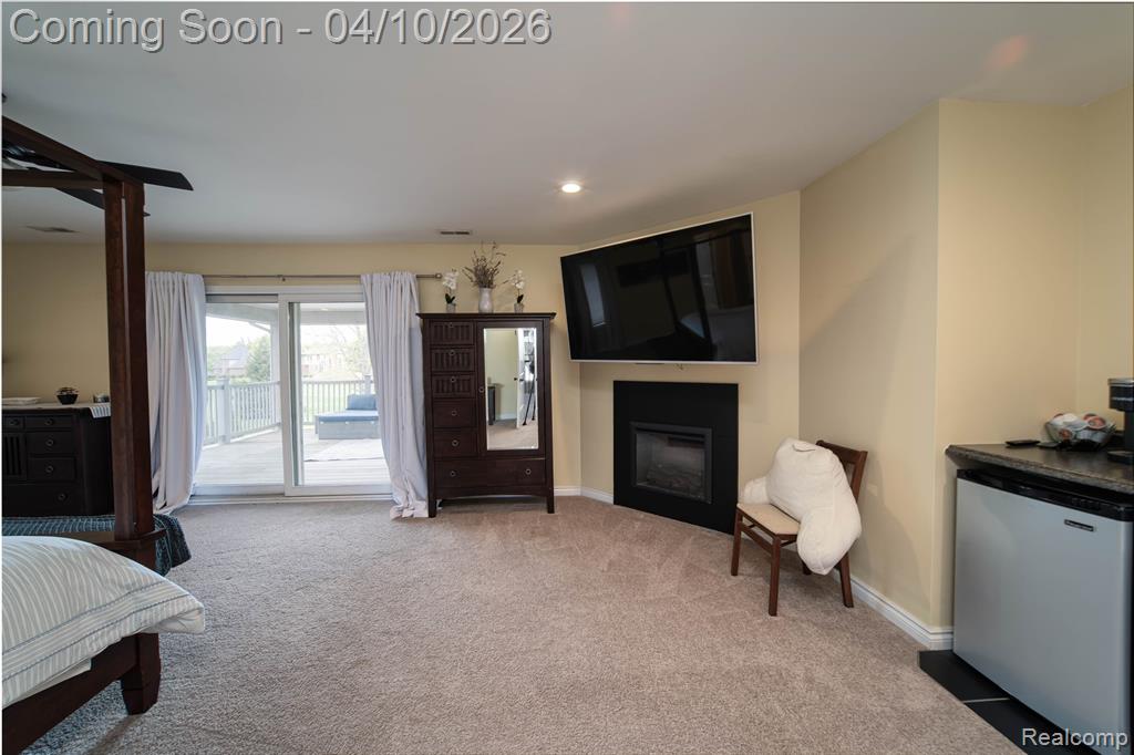 67102 Rachael Lane Washington, MI 48095 - Photo 27 of 37