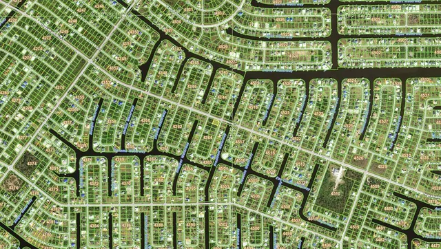 $20,000 | 14579 Ingraham Boulevard, Port Charlotte, FL 33981