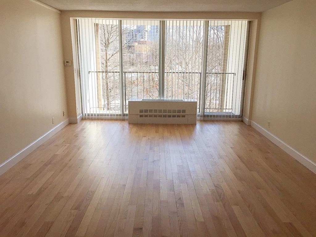 33 Pond Avenue, Unit 309 Brookline, MA 02445 - Photo 1 of 18