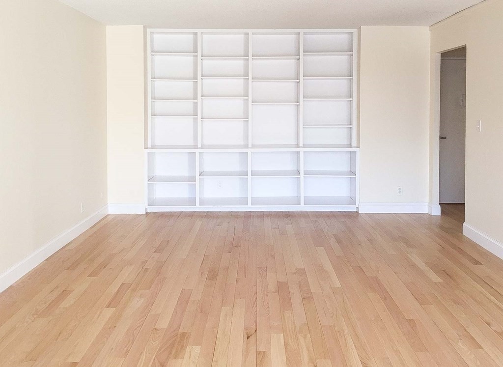 33 Pond Avenue, Unit 309 Brookline, MA 02445 - Photo 2 of 18