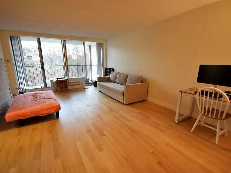 33 Pond Avenue, Unit 309 Brookline, MA 02445 - Photo 3 of 18