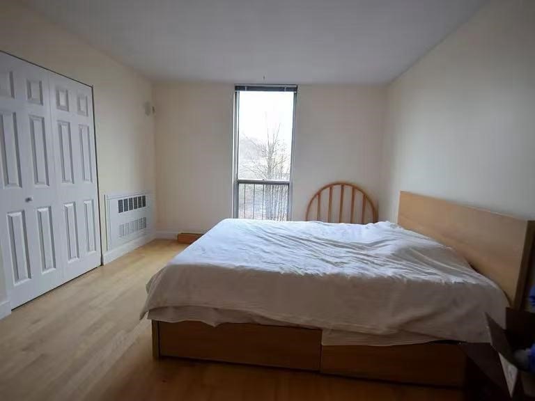 33 Pond Avenue, Unit 309 Brookline, MA 02445 - Photo 7 of 18