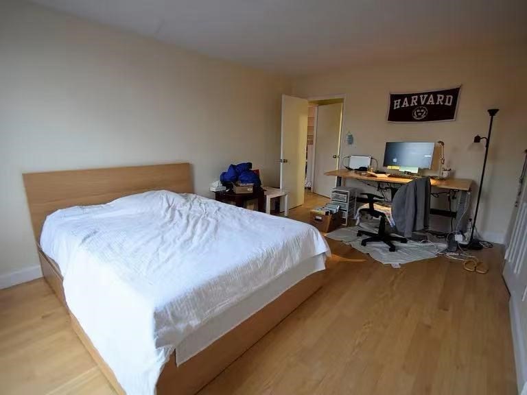 33 Pond Avenue, Unit 309 Brookline, MA 02445 - Photo 8 of 18