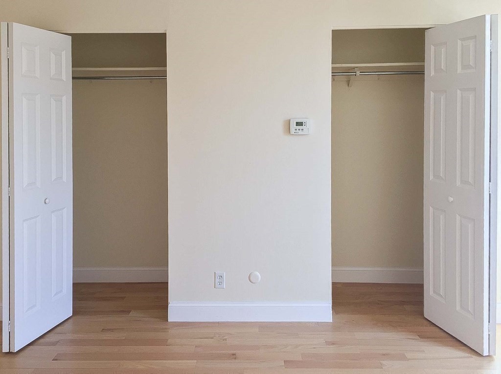 33 Pond Avenue, Unit 309 Brookline, MA 02445 - Photo 10 of 18