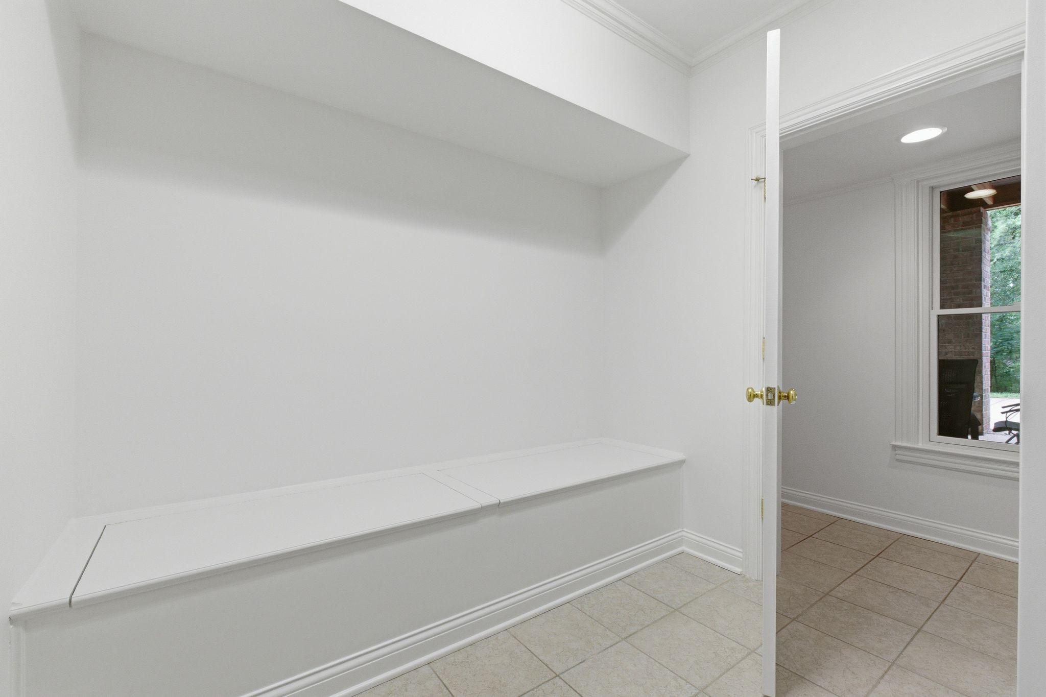 1096 Sunset Road Brentwood, TN 37027 - Photo 73 of 85