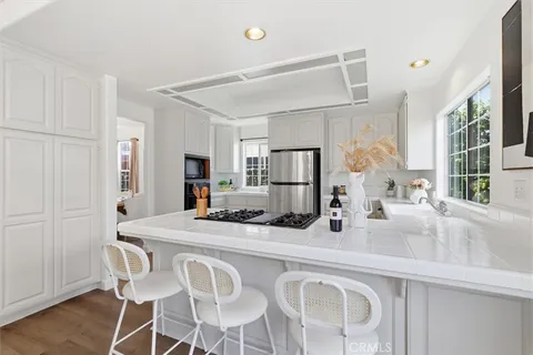 $1,295,000 | 1726 Date Avenue, Torrance, CA 90503