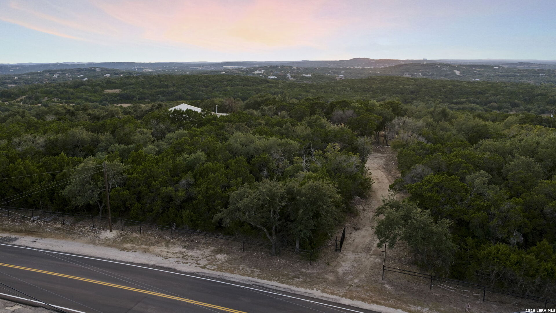 34 Sun Valley Drive Spring Branch, TX 78070 - Photo 18 of 49 Gallery Image 18
