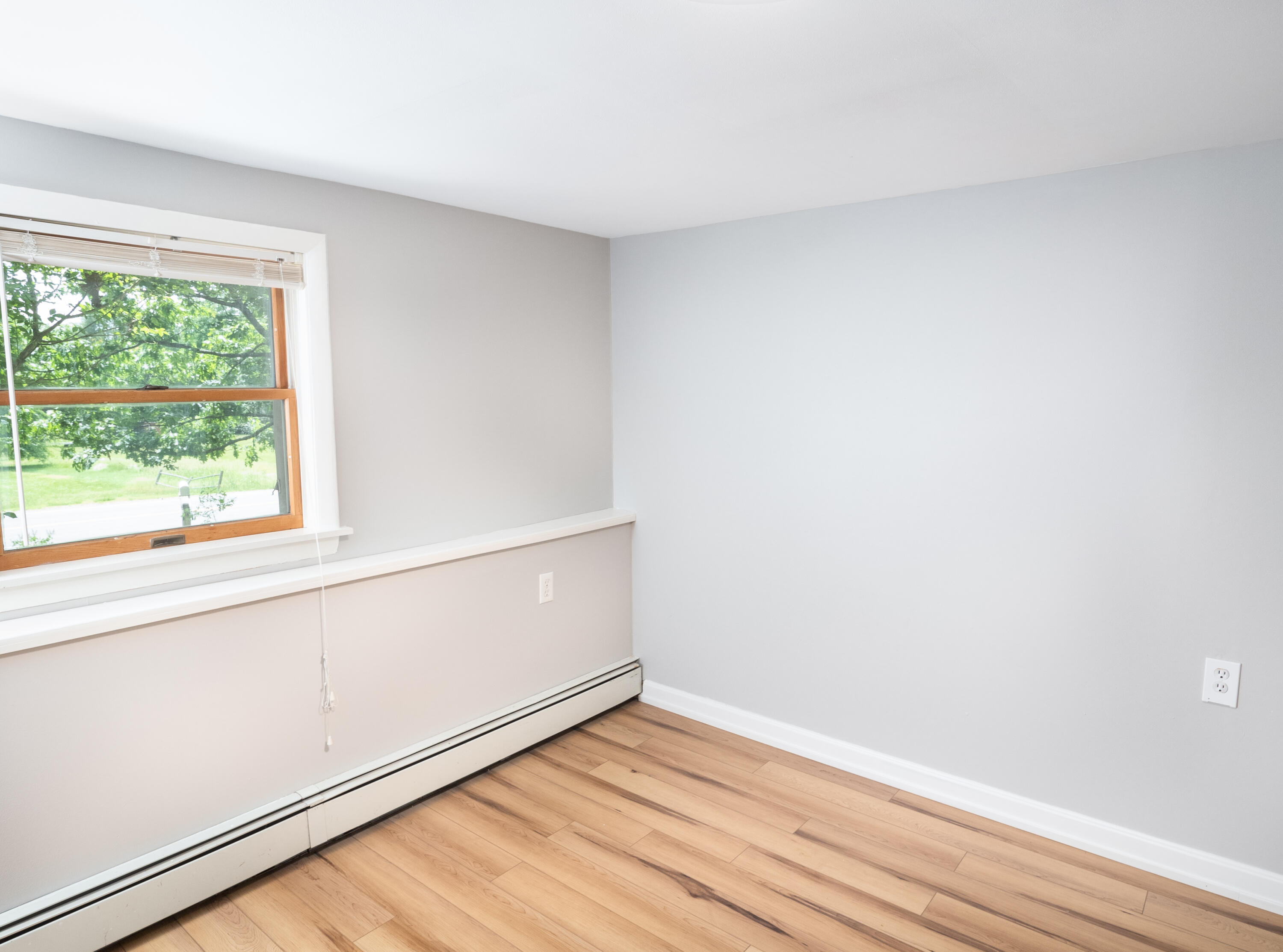 106 East Pittston Road Pittston, ME 04345 - Photo 19 of 23 Interior3