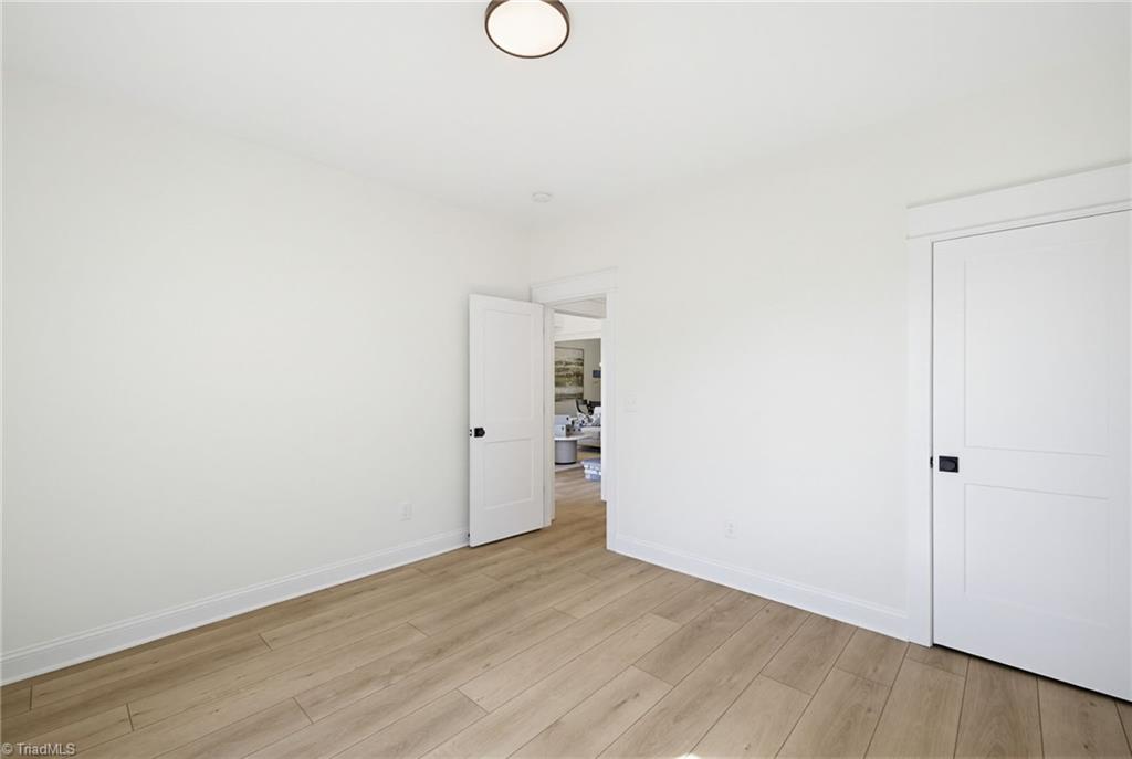 769 Morris Road Winston-Salem, NC 27101 - Photo 31 of 48