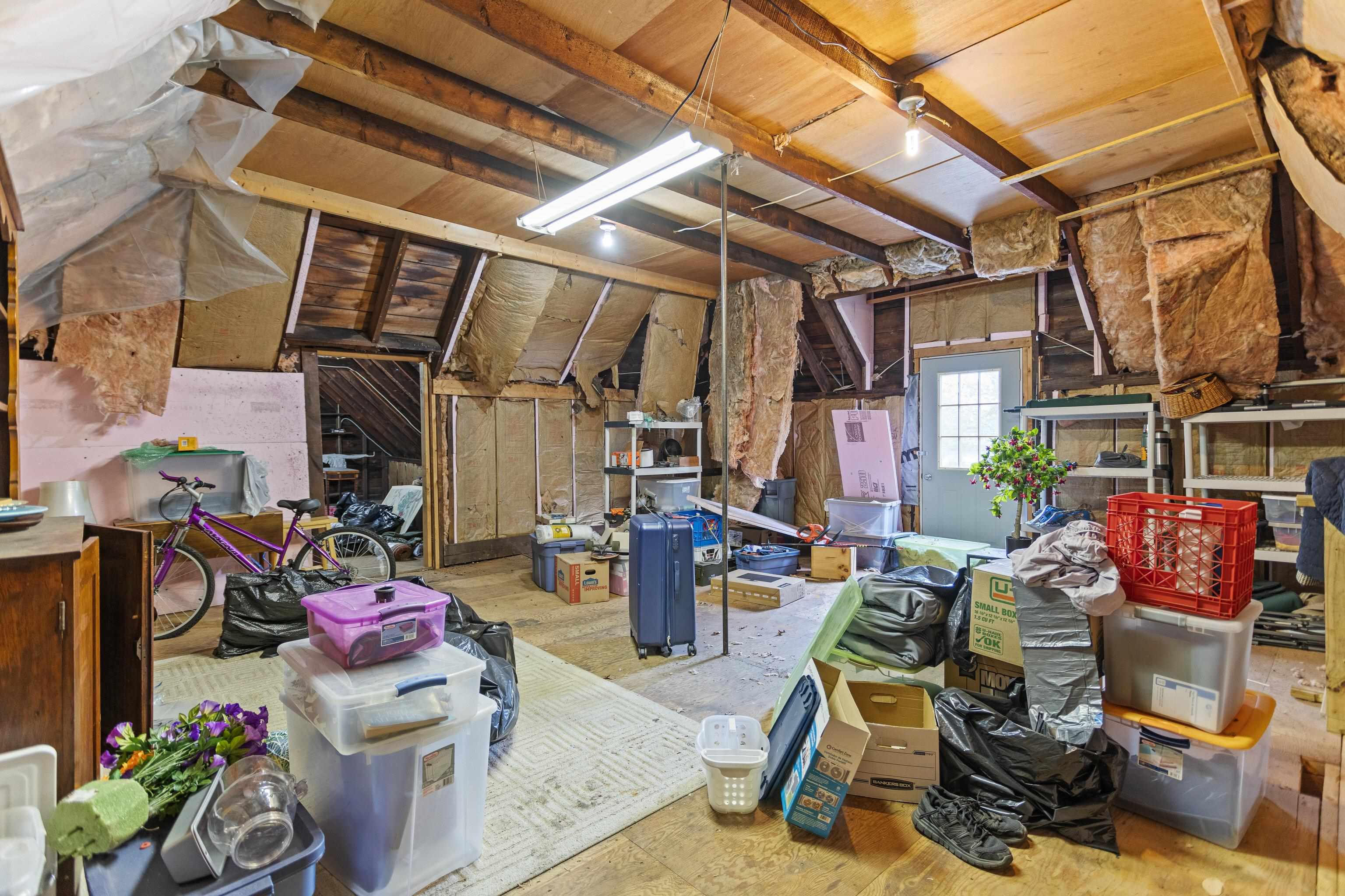 270 Orange Street, Unit 2 Manchester, NH 03104 - Photo 39 of 41