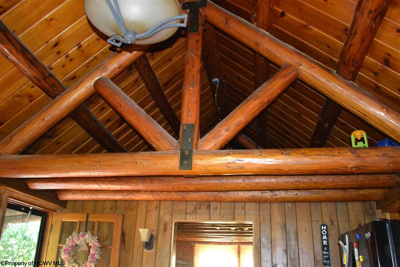 2790 Colfax Road Fairmont, WV 26554 - Photo 16 of 19 Gallery Image 16