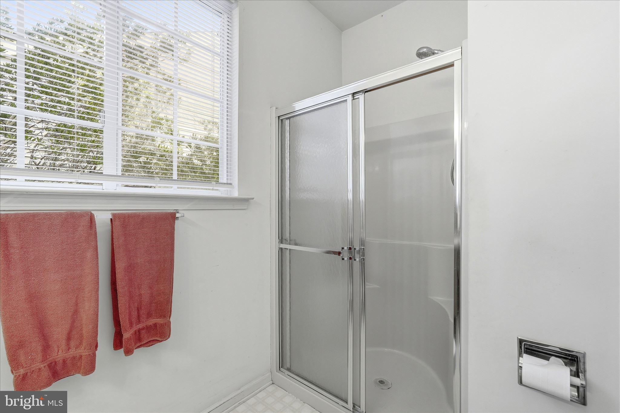 23 Robin Lane Barnegat, NJ 08005 - Photo 26 of 52