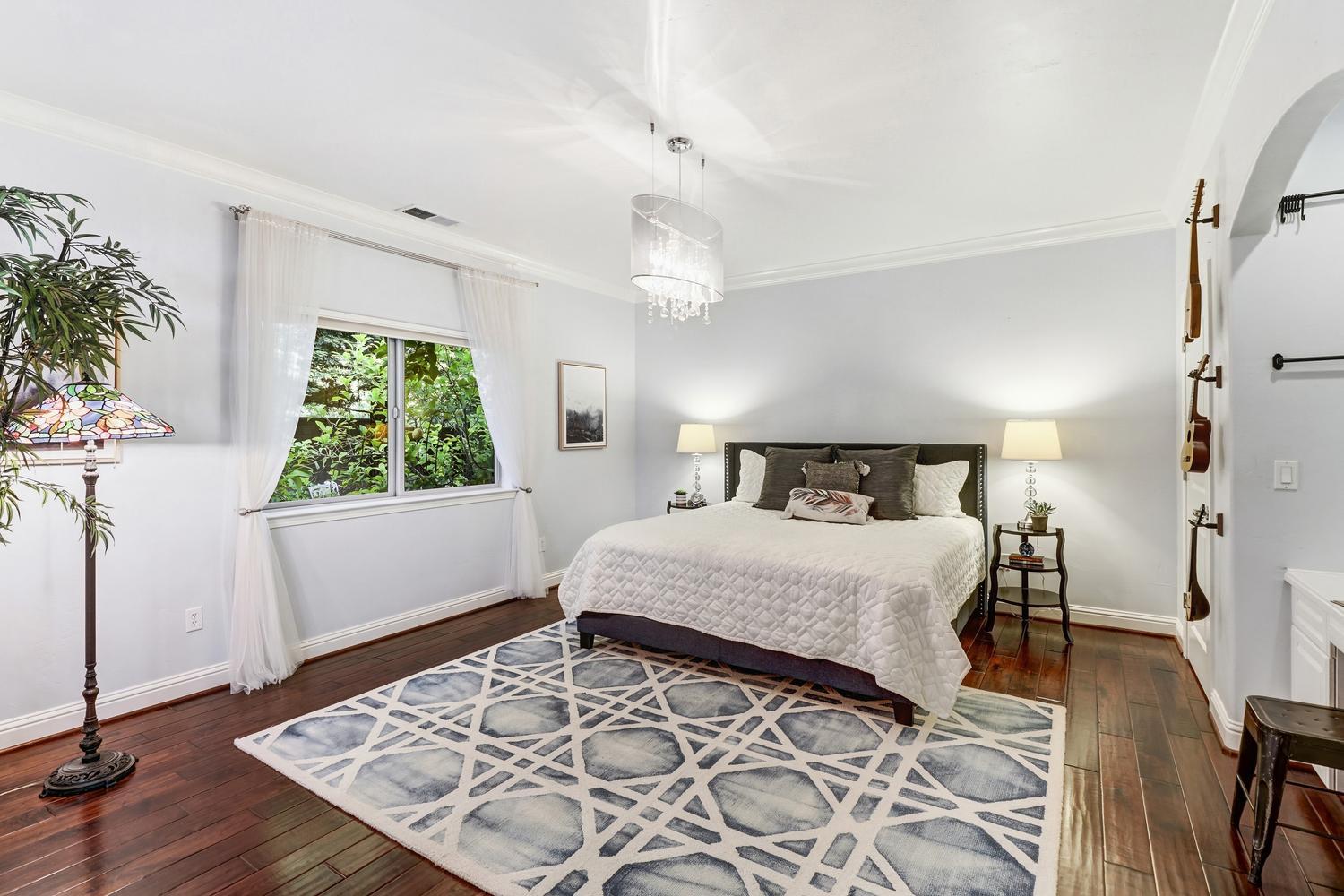 5052 Eureka Road Granite Bay, CA 95746 - Photo 77 of 99