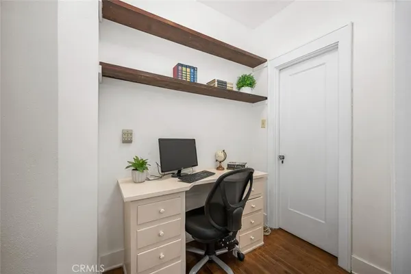 $327,500 | 360 West Ocean Boulevard, Unit 203, Long Beach, CA 90802