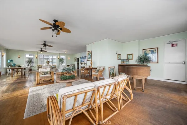 $327,500 | 360 West Ocean Boulevard, Unit 203, Long Beach, CA 90802