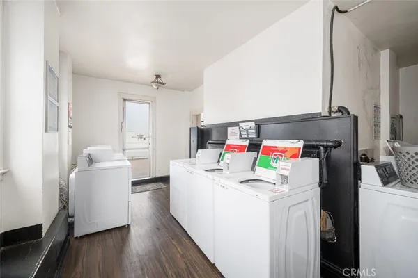 $327,500 | 360 West Ocean Boulevard, Unit 203, Long Beach, CA 90802