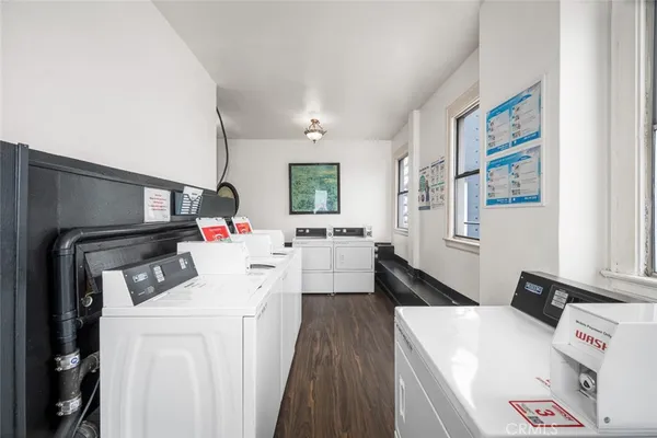 $327,500 | 360 West Ocean Boulevard, Unit 203, Long Beach, CA 90802