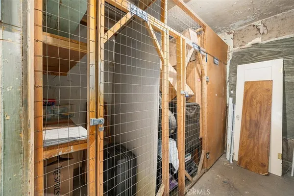 $327,500 | 360 West Ocean Boulevard, Unit 203, Long Beach, CA 90802