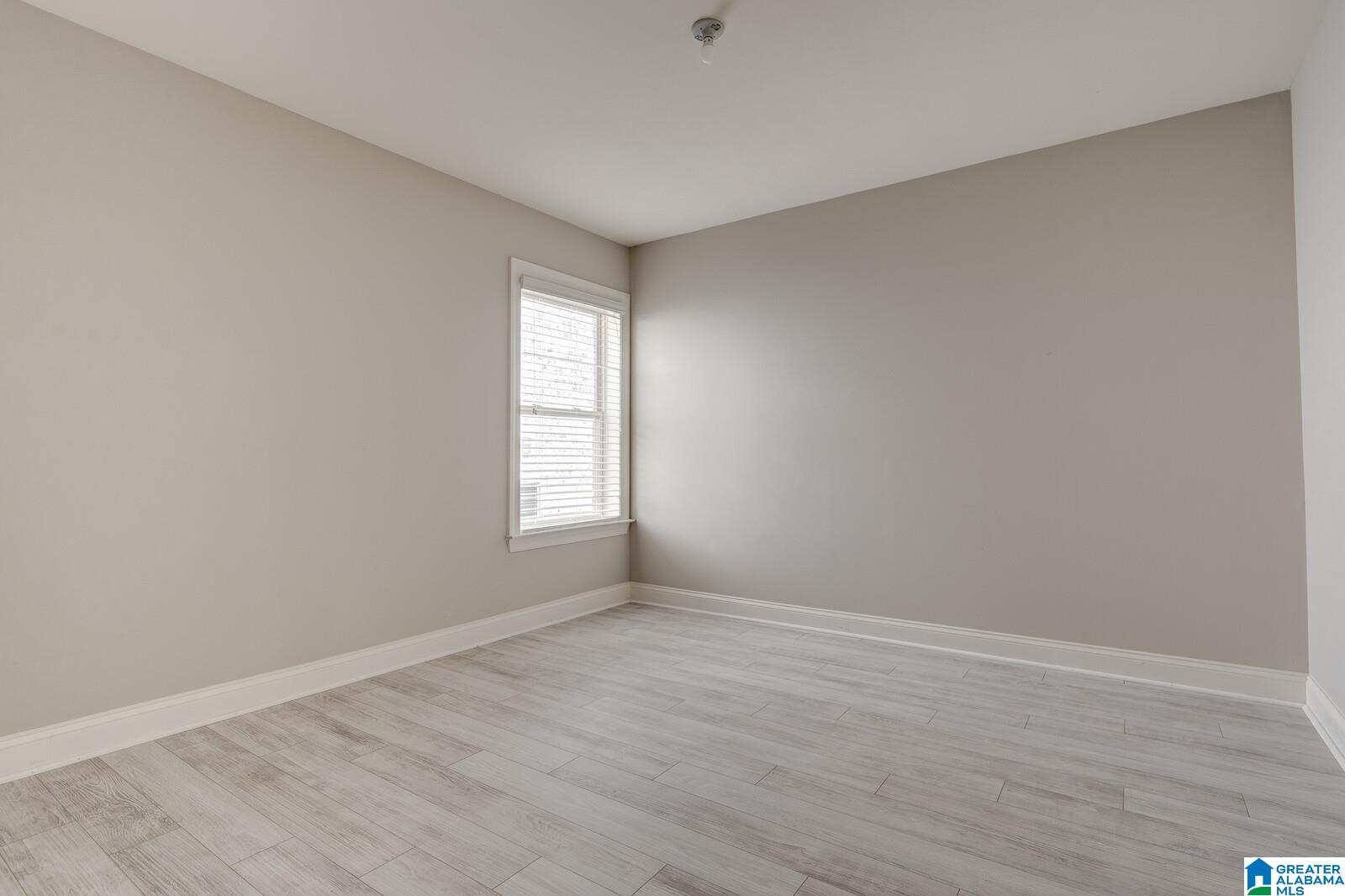 2968 Altadena Ridge Drive Birmingham, AL 35243 - Photo 30 of 34