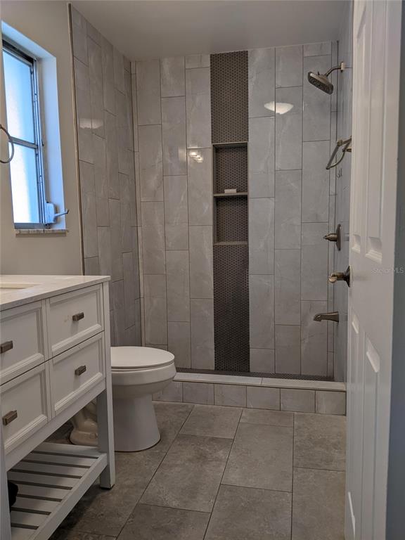 2057 Little Neck Road Clearwater, FL 33755 - Photo 19 of 29 Gallery Image 19