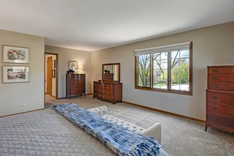 $999,000 | 5631 South Elm Street, Hinsdale, IL 60521