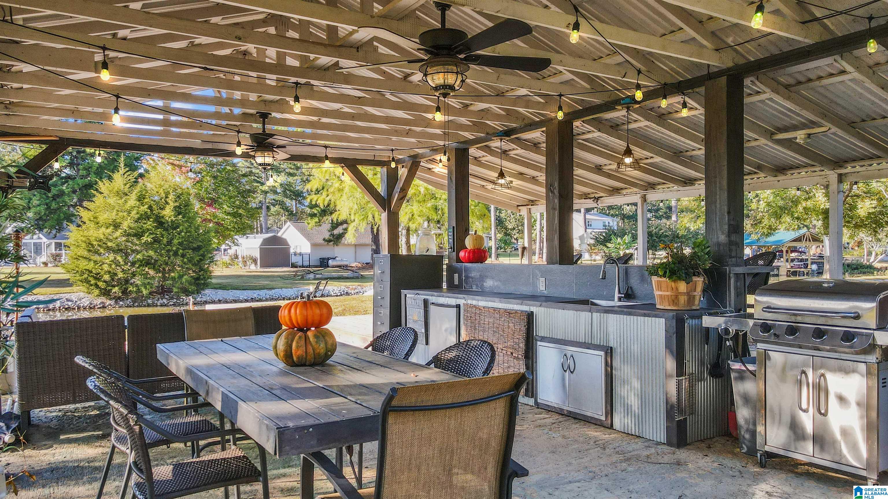 156 Fowler Lane Shelby, AL 35143 - Photo 38 of 58