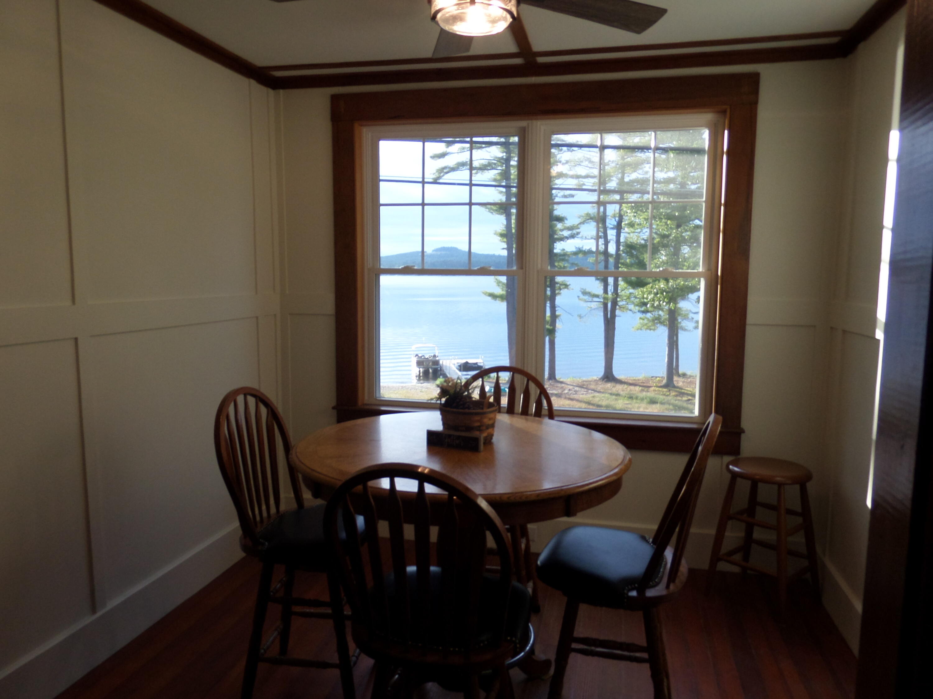 828 Goose Pond Road Shapleigh, ME 04076 - Photo 15 of 39 SAM_6318