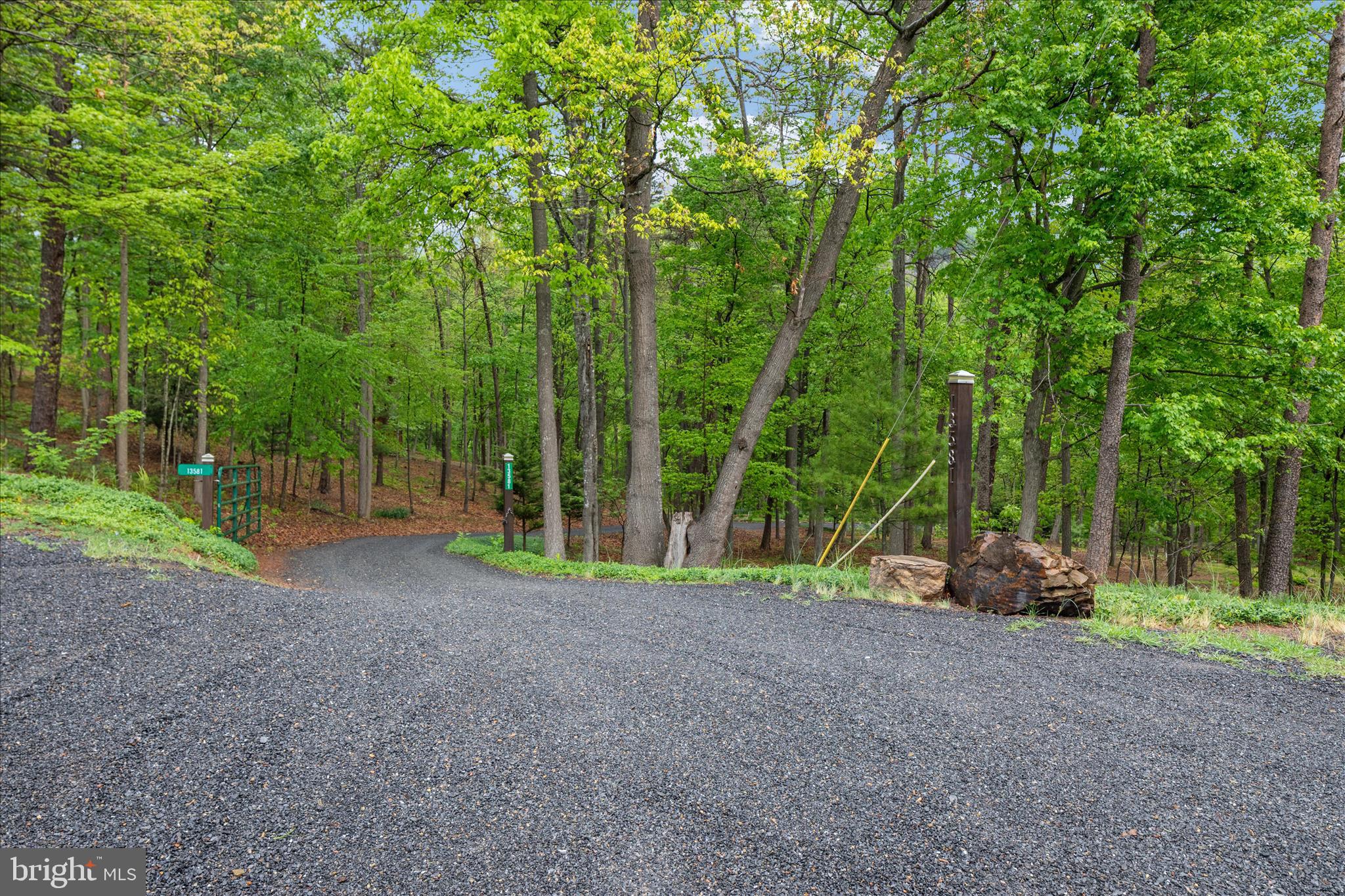 13581 Ford Hill Road Rio, WV 26755 - Photo 53 of 70 2E6A1267_13581 Ford Hill Rd - Absolute Altitude -