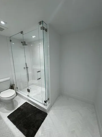 $6,000 | 1501 South Flagler Drive, Unit 7H, West Palm Beach, FL 33401