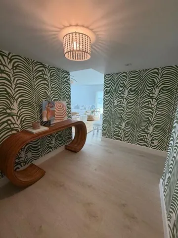 $6,000 | 1501 South Flagler Drive, Unit 7H, West Palm Beach, FL 33401