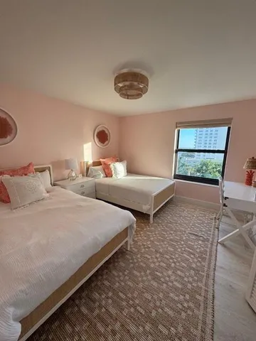 $6,000 | 1501 South Flagler Drive, Unit 7H, West Palm Beach, FL 33401