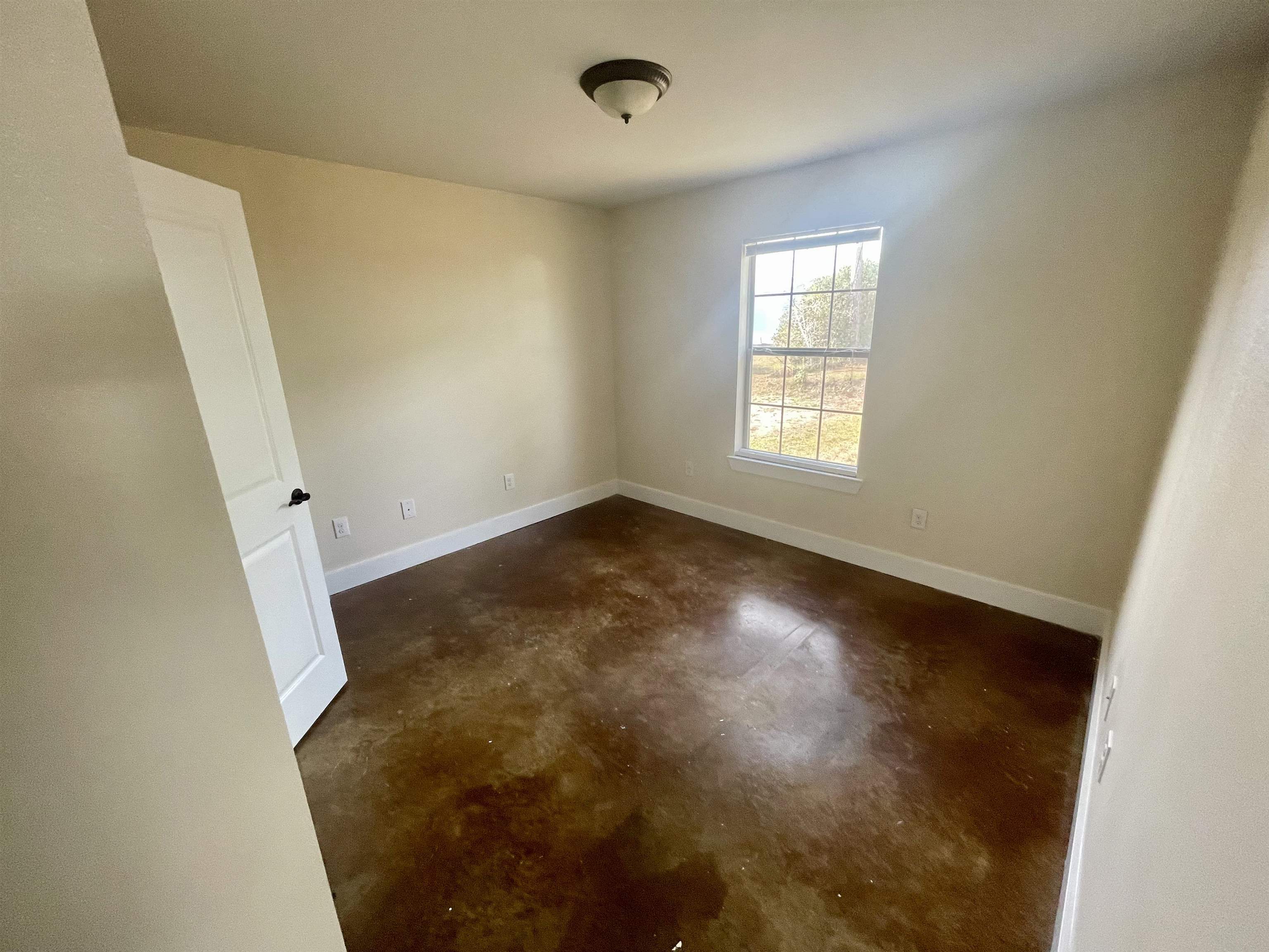 1989 Ridgewood Drive South Lillian, AL 36549 - Photo 11 of 26