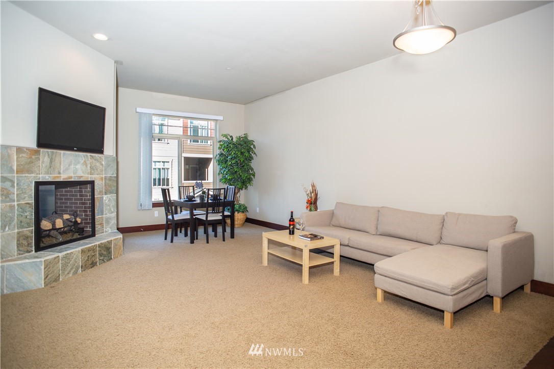 3949 Northeast 3rd Place Renton, WA 98056 - Photo 2 of 22