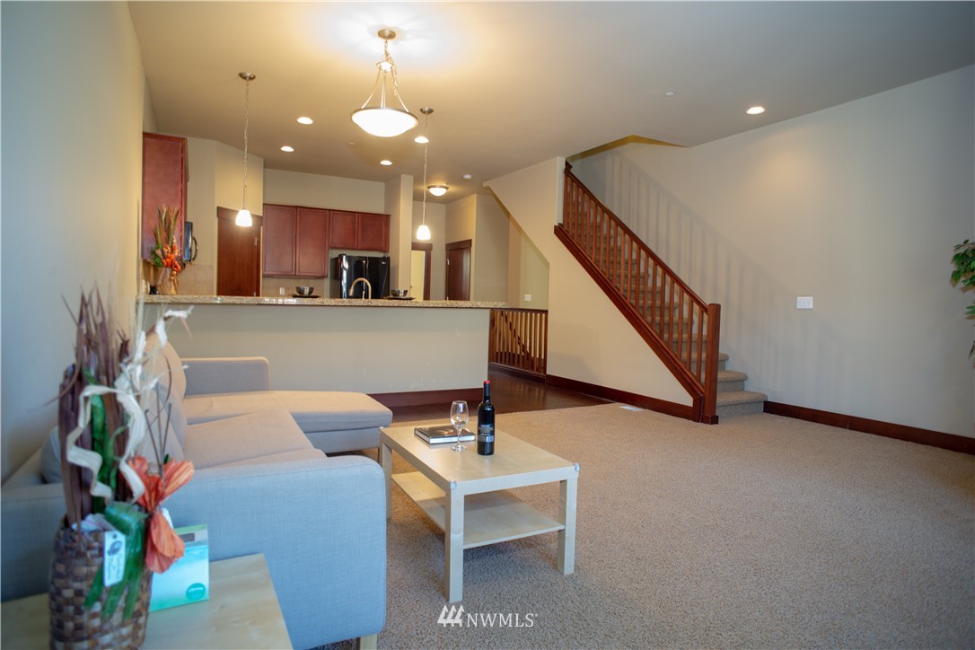 3949 Northeast 3rd Place Renton, WA 98056 - Photo 3 of 22