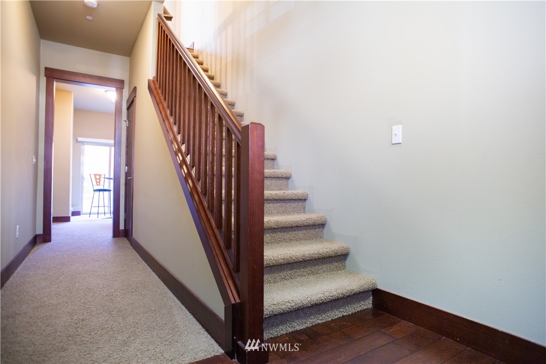 3949 Northeast 3rd Place Renton, WA 98056 - Photo 21 of 22