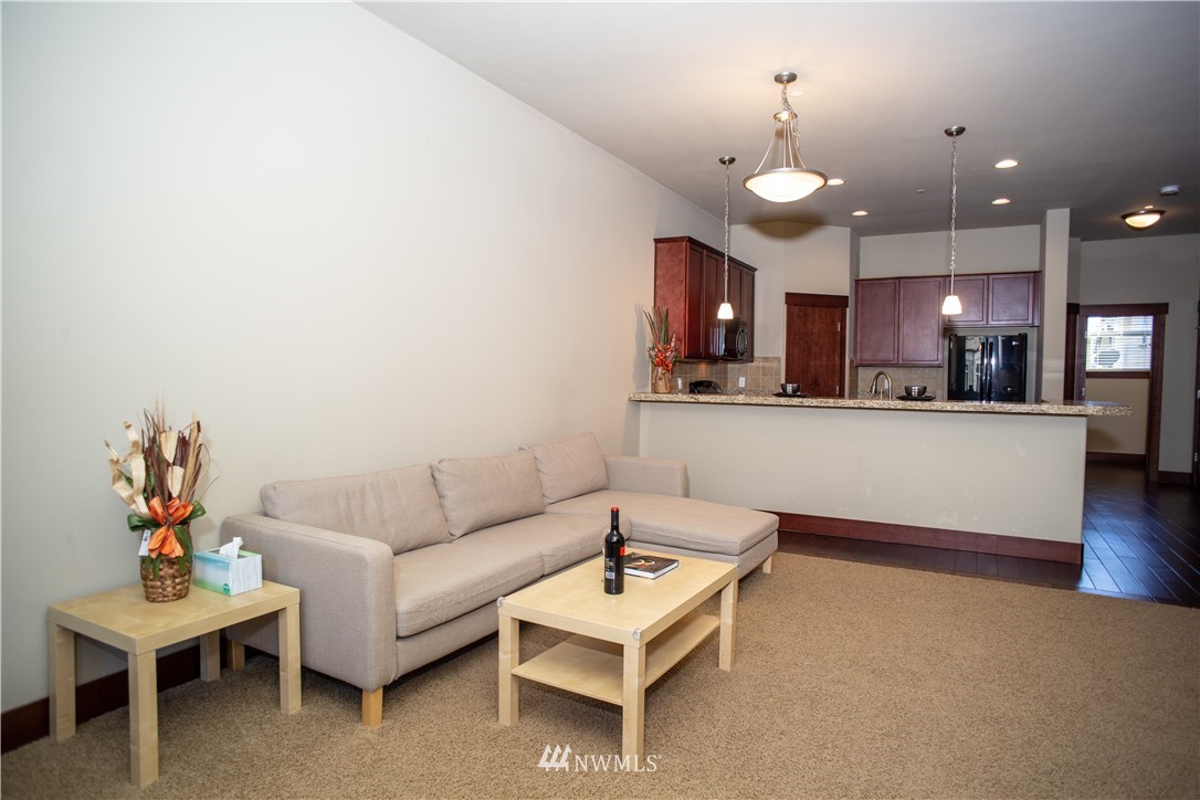 3949 Northeast 3rd Place Renton, WA 98056 - Photo 4 of 22