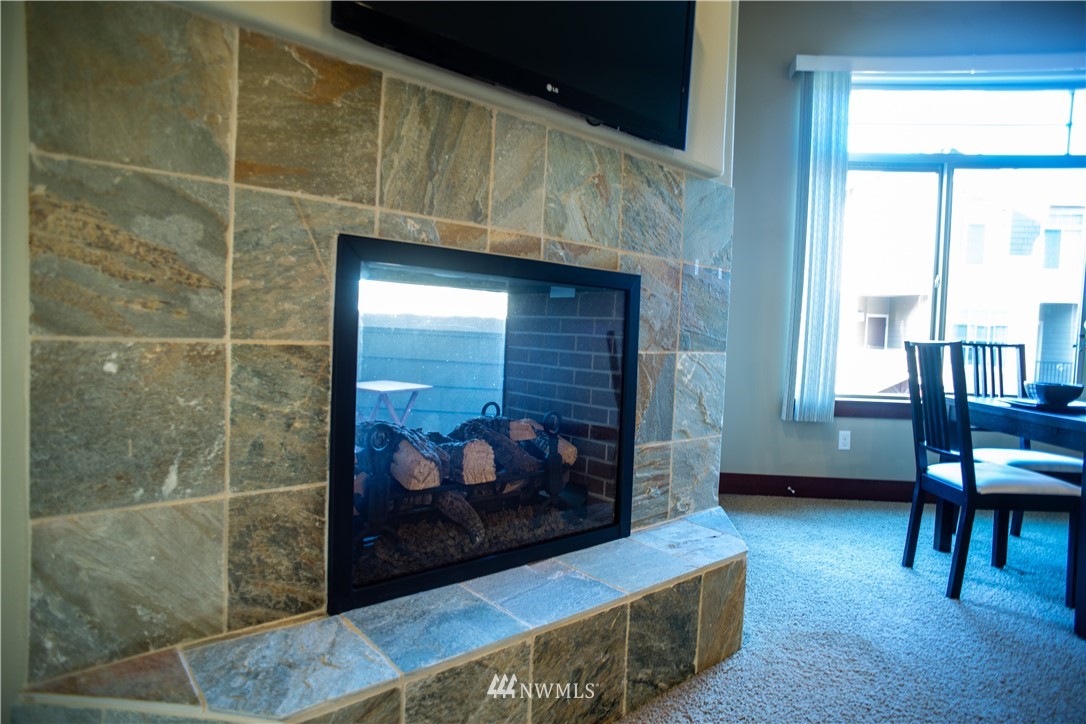3949 Northeast 3rd Place Renton, WA 98056 - Photo 8 of 22