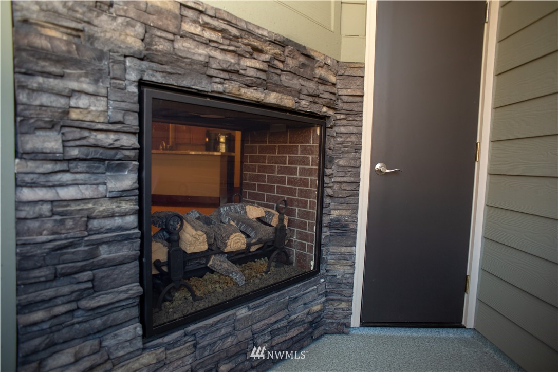 3949 Northeast 3rd Place Renton, WA 98056 - Photo 10 of 22