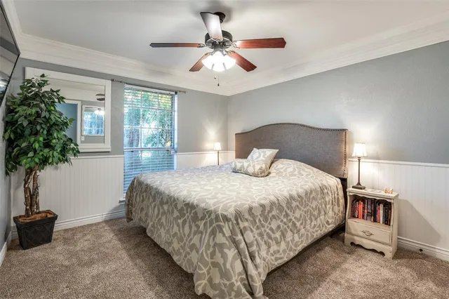 a bathroom with a sink toilet and mirror