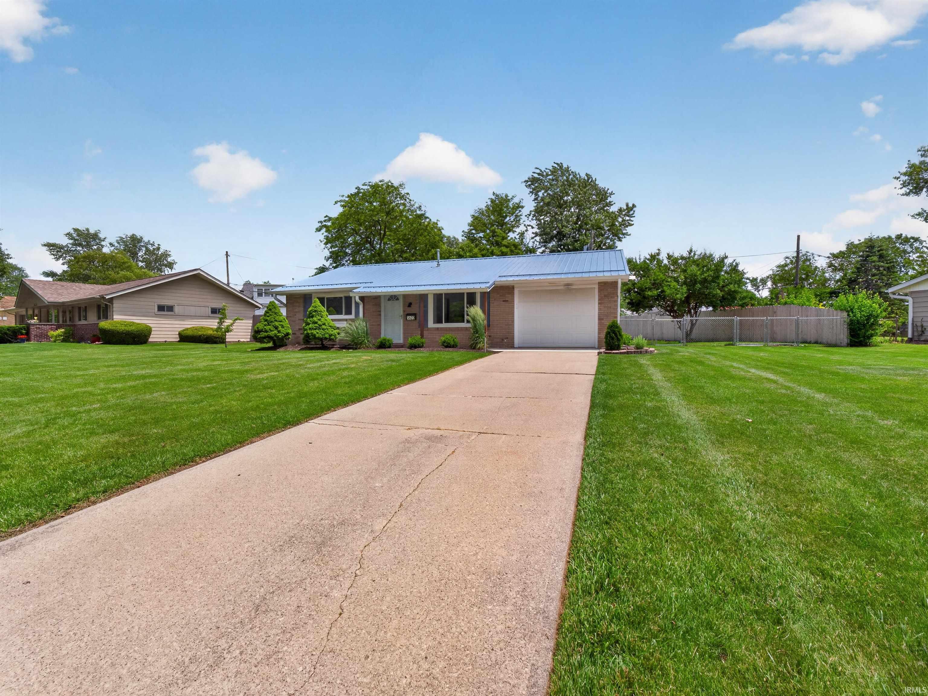3622 Hastings Road Fort Wayne, IN 46805 - Photo 38 of 50