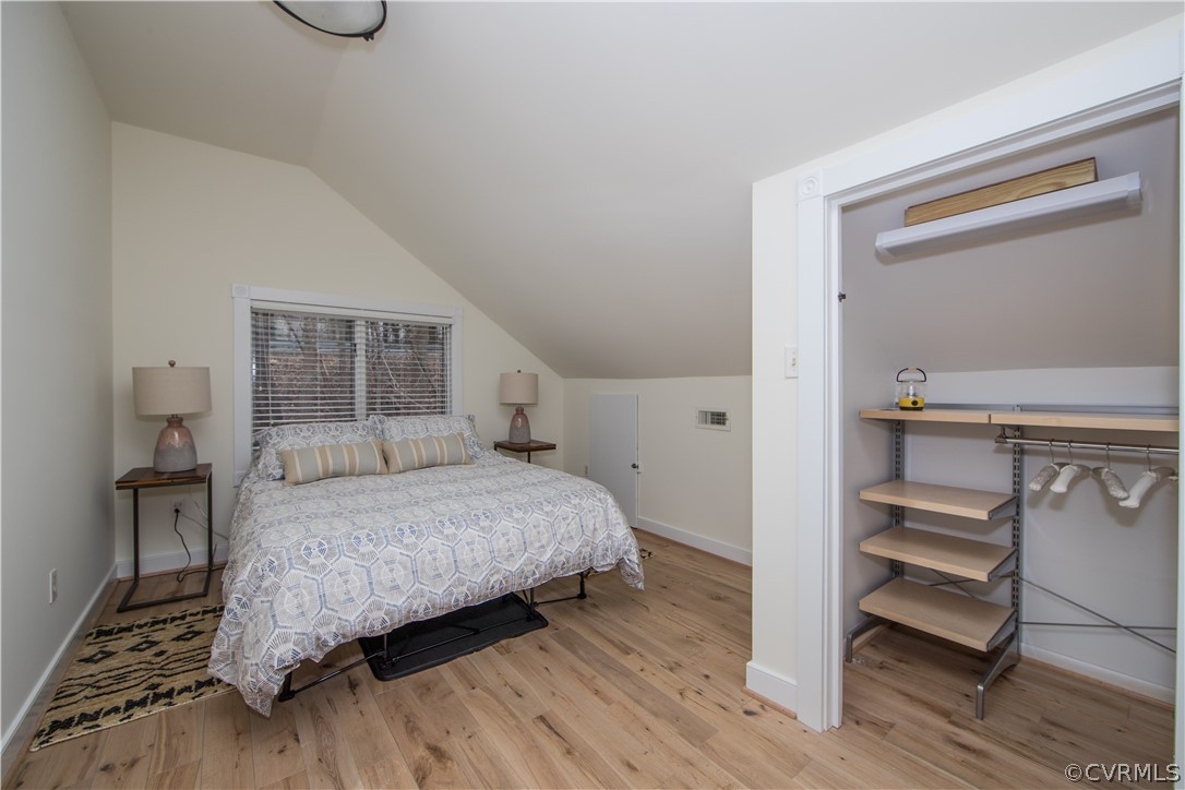 2519 Mill Road Powhatan, VA 23139 - Photo 21 of 46 Gallery Image 21