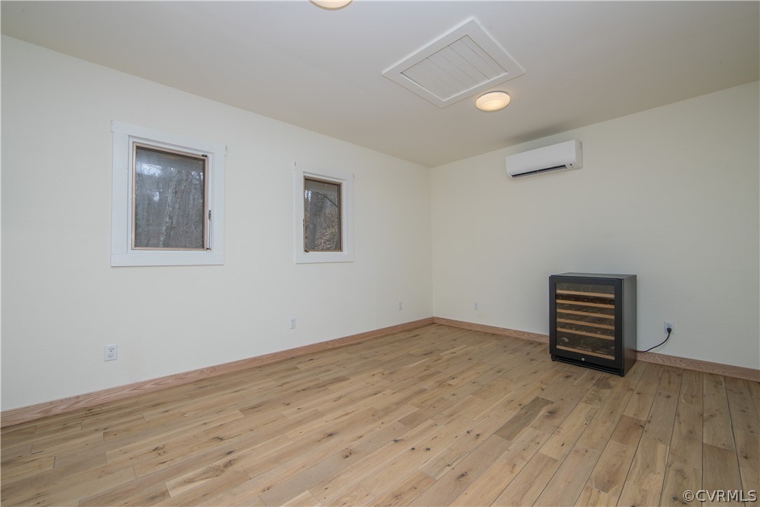2519 Mill Road Powhatan, VA 23139 - Photo 23 of 46 Gallery Image 23